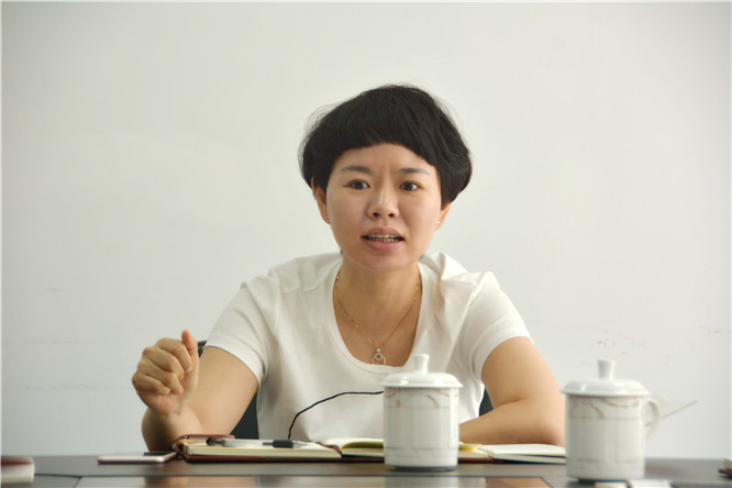 何宗静 www.wzdj.gov.cn