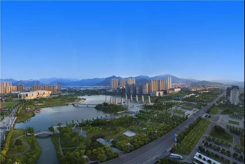 温州经济总量2019_温州地摊经济图片(2)