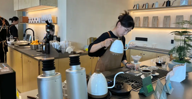 中国（温州）数安港