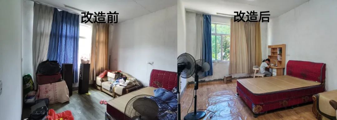 温州日报：“梦想改造家” 有了山区书房版