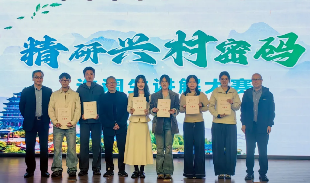 ͷչѡ˴롱߽⼼ܱ