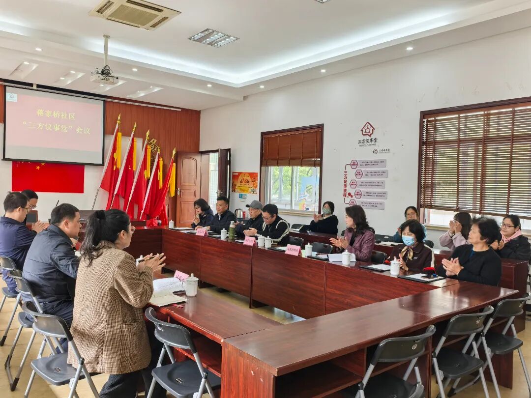 ����������ح�����벢�١�ʵ���Ͼ�С���Ҹ�����