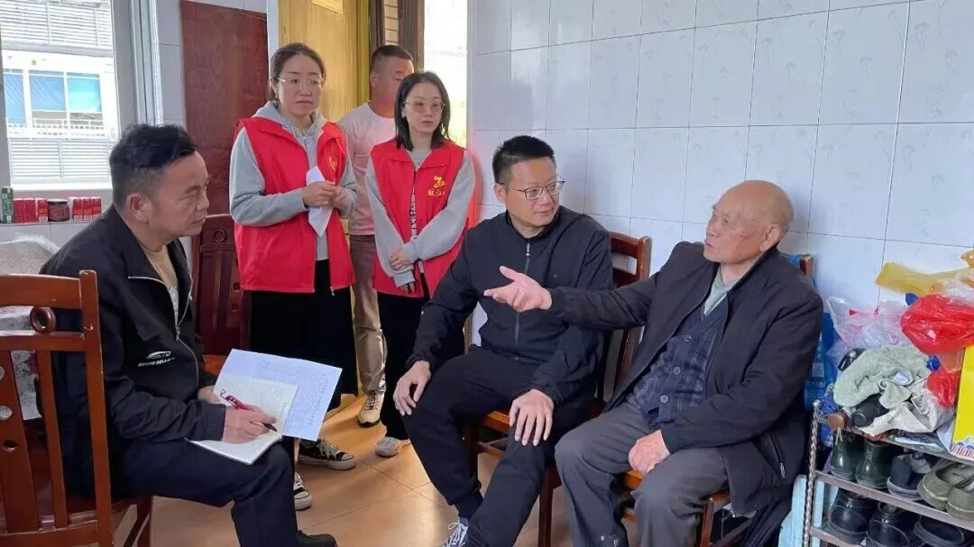 ׷�Ρ�����حһλ��֧��ġ������¡�