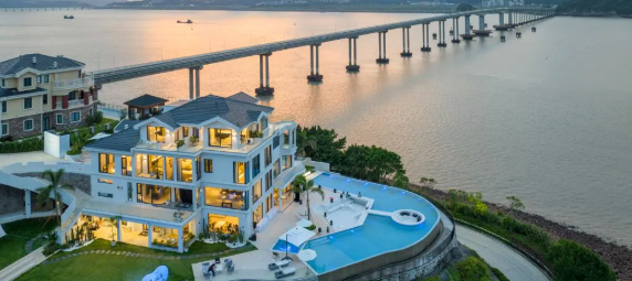 �������á�����������ա��Ҹ�ζ��