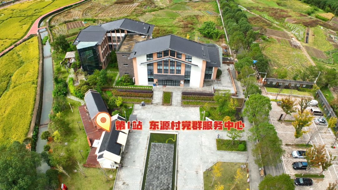 ������������· ����������δ��