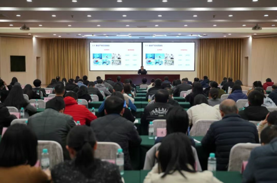 ��������ֱ��λ��ǿ�����ҡ��������ÿ���