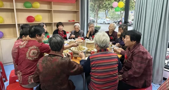 ������������Ԫ�������������Ҹ�