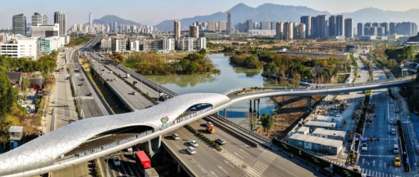 걺�2.6��ԱͶ�������ʻ�԰�ǳǡ�����