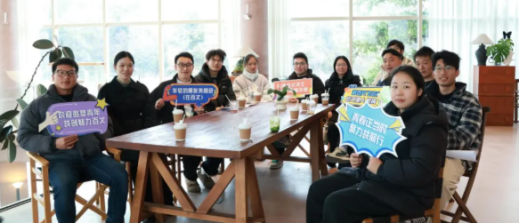 ��̩˳��˳�� | ���������������������