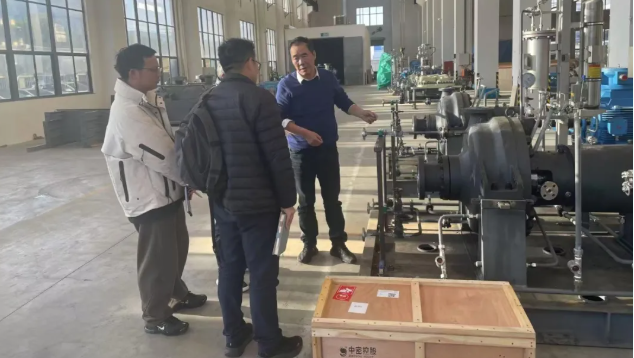 �߽��ƶ���ҵ������߸�ʴ����ѡ������