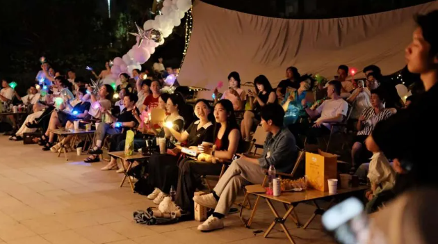 �㱨�۽���ƽ����������ͳɱ���ҵ