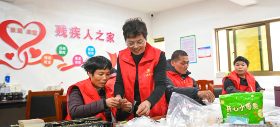 �ķ�����ح������֮������Ŀ��ֳ���