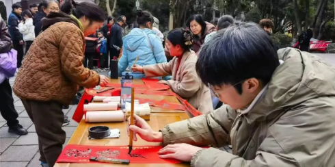 ���׻��ζŨ���̻��������´�