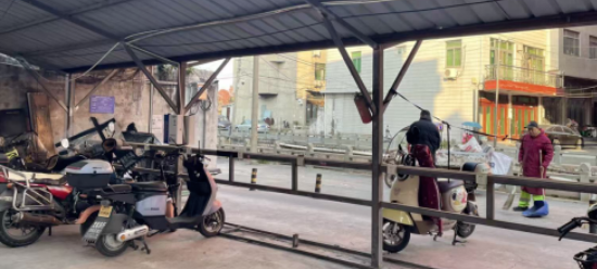 ��������������ʵ�ɾ����� �Էܽ����³�