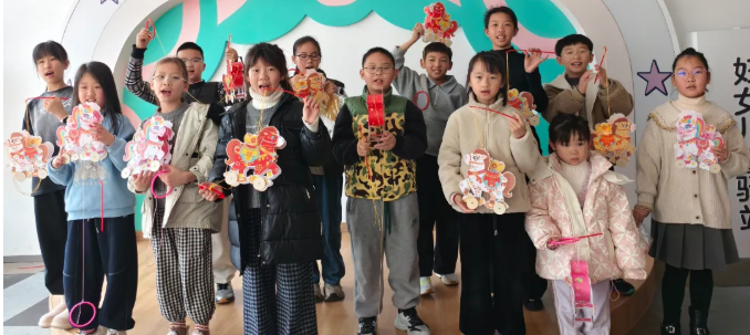 ��Ⱥ�������ĵĴ��ڡ�ͯ�������