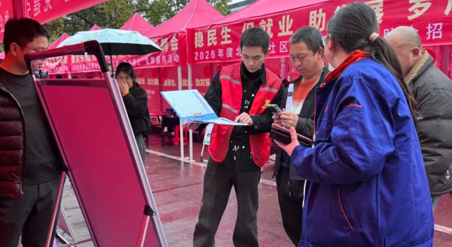 ��Ⱥǿ���� ���󡰿��ź족