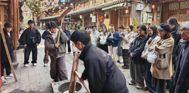 ��̩˳��˳�� | ���������������������