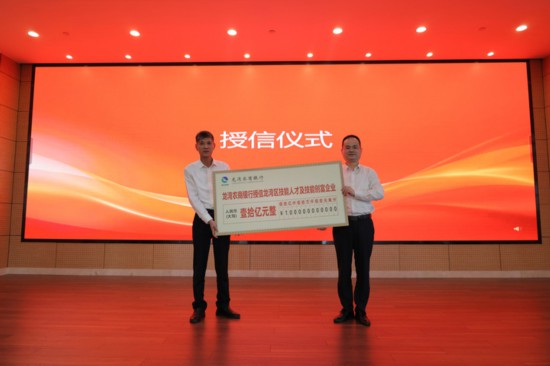 ����Ϊ1.4�����ҵע���ڻ�ˮ