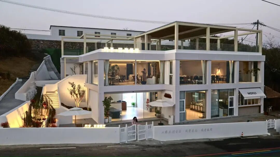 ���������� ����ɽ����