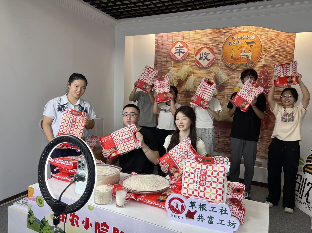 ��һ��ʡ��������������������10����ѡ��