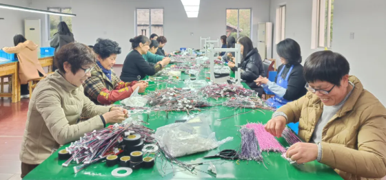 �������塱����������С�������������ſڡ��Ĵ��Ҹ�