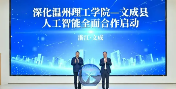 ���������ĳɿ���У�غ�����ƪ��