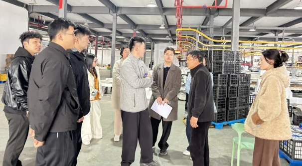 �����ؿ�չѡ������������Ұ�� �����ũͼ�����л