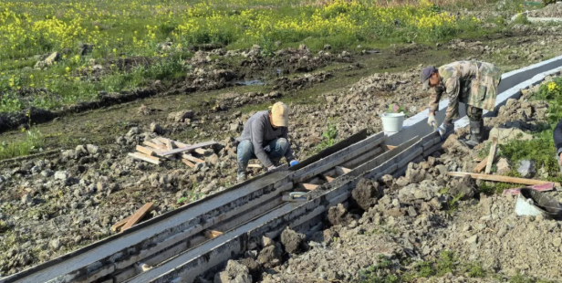 �����и�����ȫ�����ᡰ����һ���¡�