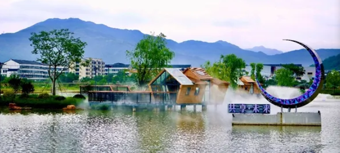 �»��籨��������ͯȤЭɽ�������»���