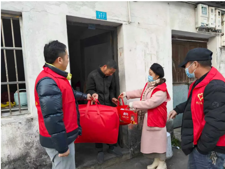 �߷�17710������ȫ����ɲ����¡���һ�Ρ����Ѱ칫�Ұ�����ռ�