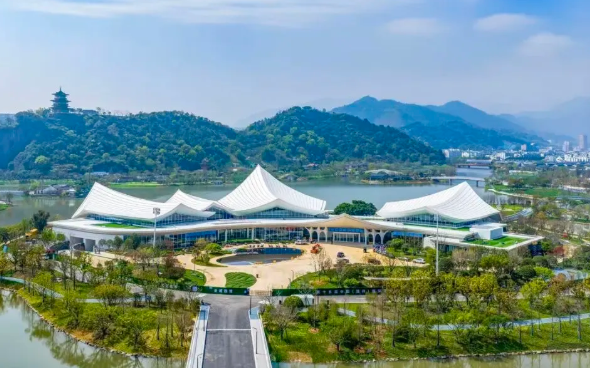 �������ܴٹ��� ����Ʈ������Ʒ