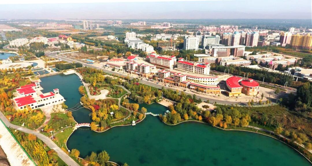 ��Խ�����ɽ������