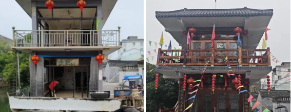 ��������������ʵ�ɾ����� �Էܽ����³�