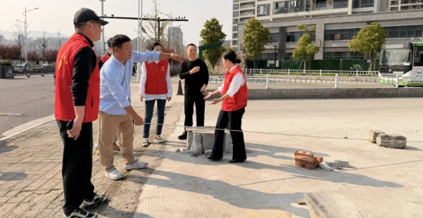 �����ˡ�������حС���������ա����ʵ