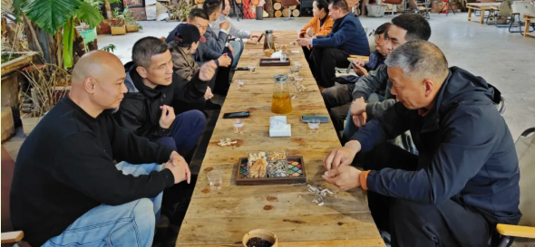 ���ο�չ��������ũ�����ɲݡ� Я�ֹ���������ˡ��