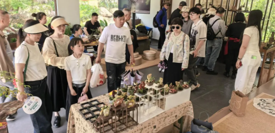 ���������������������ֱ��Ч��ֱ��DOUBLE