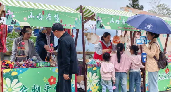 �ķ�����ح���������գ�����������ġ����ܽ��׿Ρ�