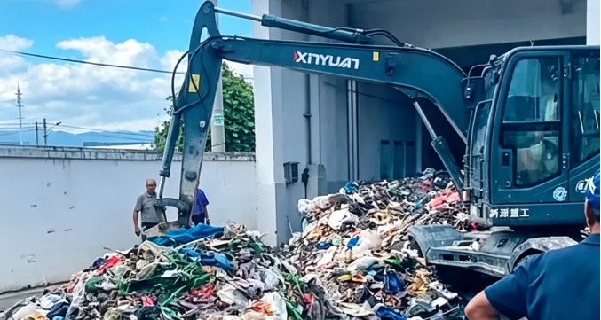 Ϊ����������Ĵ�ɲ���ѧ�ߵ���